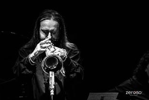 RAMON MORO